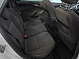 Ford Focus, 2012 года, пробег 219110 км