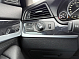 BMW 5 серии, 2016 года, пробег 138649 км