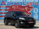 Toyota RAV4, 2011 года, пробег 196465 км