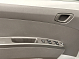 Chevrolet Spark LT, 2021 года, пробег 52113 км