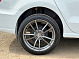 Volkswagen Polo Conceptline, 2017 года, пробег 190000 км