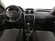 Renault Duster Authentique, 2014 года, пробег 274241 км