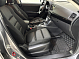 Mazda CX-5 Supreme, 2014 года, пробег 139645 км