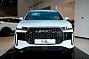 Tenet T4L Актив, белый