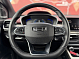Geely Coolray Luxury, 2023 года, пробег 39100 км