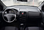 Hyundai Getz GLS, 2010 года, пробег 148290 км