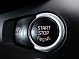 BMW X3, 2013 года, пробег 260000 км