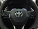 Toyota RAV4 Комфорт, 2019 года, пробег 103658 км