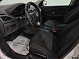 Renault Fluence, 2010 года, пробег 299691 км