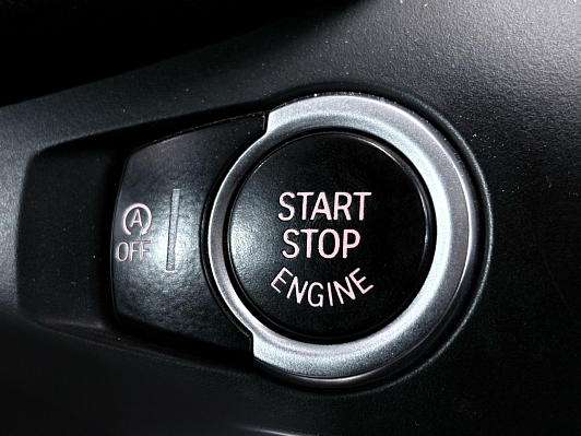 BMW X3, 2013 года, пробег 260000 км