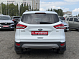 Ford Kuga Titanium, 2014 года, пробег 174312 км