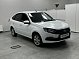 Lada (ВАЗ) Granta, 2023 года, пробег 56000 км