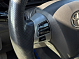 Toyota Corolla, 2011 года, пробег 118434 км