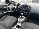 Nissan Juke SE, 2013 года, пробег 132017 км