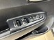 Kia Rio Лига Европы, 2020 года, пробег 169349 км