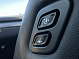Kia Sorento Prestige, 2020 года, пробег 131306 км