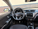 Kia Rio Comfort, 2014 года, пробег 263420 км