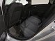 Hyundai Solaris Comfort, 2017 года, пробег 112707 км