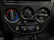 Lada (ВАЗ) Granta Standard Glonass 21911-50-001, 2014 года, пробег 105691 км