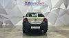 Geely MK Comfort, 2011 года, пробег 193350 км