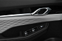 Geely Coolray Champion edition (Binyue Cool), 2024 года, пробег 125 км