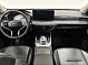 Haval Jolion Премиум, 2024 года, пробег 41907 км