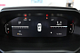 Changan CS55 Plus Tech, серый