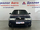 Skoda Octavia, 2004 года, пробег 224000 км
