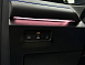 Volkswagen Tiguan R-Line Premium Edition, 2024 года, пробег 39295 км