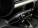 Kia Rio Luxe, 2019 года, пробег 197895 км