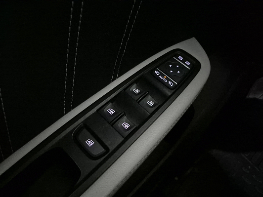 Renault Arkana Pulse, 2021 года, пробег 25221 км