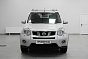 Nissan X-Trail SE High, 2011 года, пробег 171000 км