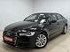 Audi A6 Business, 2015 года, пробег 209721 км