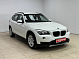 BMW X1, 2013 года, пробег 165743 км