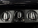 Volkswagen Polo Comfortline, 2011 года, пробег 202000 км