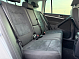 Volkswagen Tiguan Cup, 2015 года, пробег 194000 км