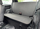 Lada (ВАЗ) 2121 (4x4) Classic, 2019 года, пробег 60324 км