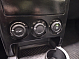 Lada (ВАЗ) Priora, 2013 года, пробег 226575 км