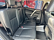 Toyota RAV4, 2012 года, пробег 146024 км