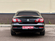 Volkswagen Passat CC Sport, 2010 года, пробег 201000 км