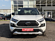 Toyota RAV4 Adventure Plus, 2024 года, пробег 63 км