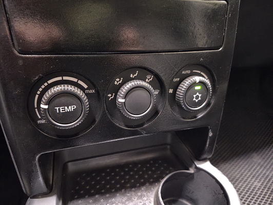 Lada (ВАЗ) Priora, 2013 года, пробег 226575 км