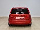 Ford Fiesta Ghia, 2007 года, пробег 165712 км