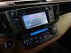 Toyota RAV4, 2016 года, пробег 137000 км