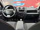 Lada (ВАЗ) Granta Comfort Multimedia Glonass 21911-51-00D, 2014 года, пробег 163148 км