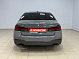 BMW 5 серии 520d xDrive M Sport Pure, 2020 года, пробег 104377 км