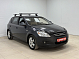 Kia Ceed EX, 2008 года, пробег 182707 км