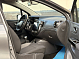 Renault Kaptur Style, 2019 года, пробег 121710 км