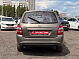 Lada (ВАЗ) Kalina Classic Glonass 21941-51-213, 2015 года, пробег 124521 км