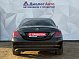 Mercedes-Benz C-Класс C 180 Sport, 2016 года, пробег 167940 км